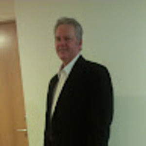 Meet your Posher, Royce